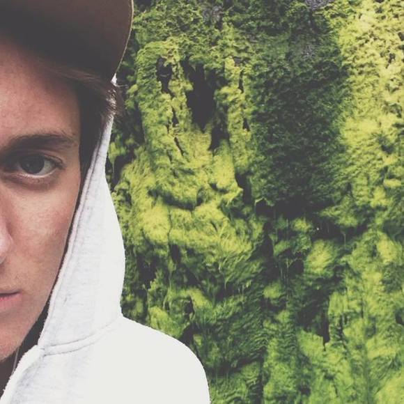 Meet your Posher, Matthew - Picture 1 of 1